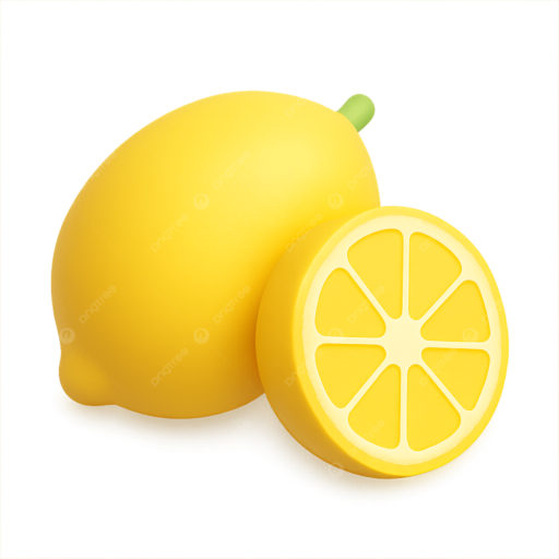 cpp/lemonfx
